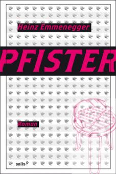Pfister Pfister