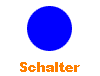  Schalter 