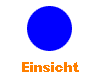  Einsicht