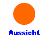  Aussicht 