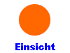 Einsicht