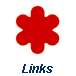 Links