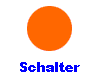 Schalter