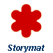 Storymat