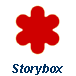 Storybox