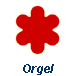 Orgel