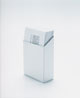 storybox