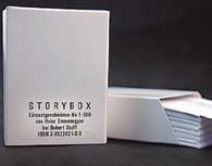storybox