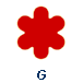  G 